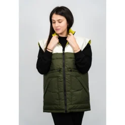 ARIA WAISTCOAT OUTERWEAT