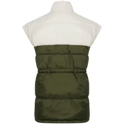 ARIA WAISTCOAT OUTERWEAT
