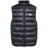 ARIEL 2 VEST