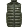 ARIEL 2 VEST