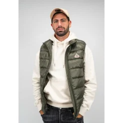ARIEL 2 VEST