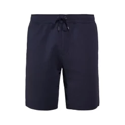 ATHLETIC SHORT