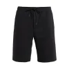 ATHLETIC SHORT