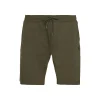 ATHLETIC SHORT