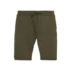 ATHLETIC SHORT