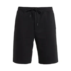 ATHLETIC SHORT