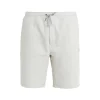 ATHLETIC SHORT