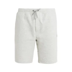 ATHLETIC SHORT