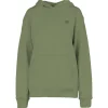 ATHLETICS FRENCH TERRY HOODIE