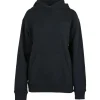 ATHLETICS FRENCH TERRY HOODIE