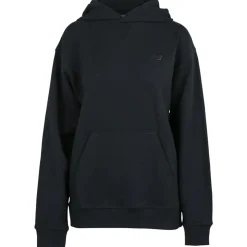 ATHLETICS FRENCH TERRY HOODIE