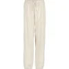 ATHLETICS FRENCH TERRY JOGGER
