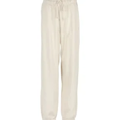 ATHLETICS FRENCH TERRY JOGGER