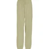 ATHLETICS FRENCH TERRY JOGGER