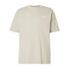 ATHLETICS JERSEY T-SHIRT