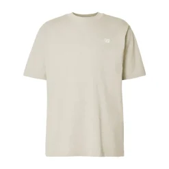 ATHLETICS JERSEY T-SHIRT