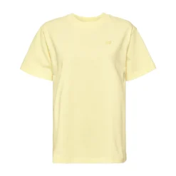 ATHLETICS JERSEY T-SHIRT