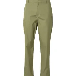 ATHLETICS RIPSTOP STANDARD TAPER 28