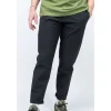 ATHLETICS RIPSTOP STANDARD TAPER 28