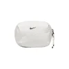 AURA WAISTPACK