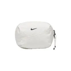 AURA WAISTPACK