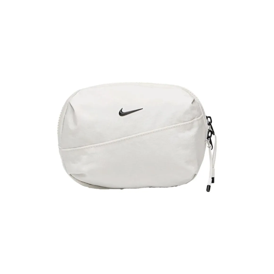 AURA WAISTPACK