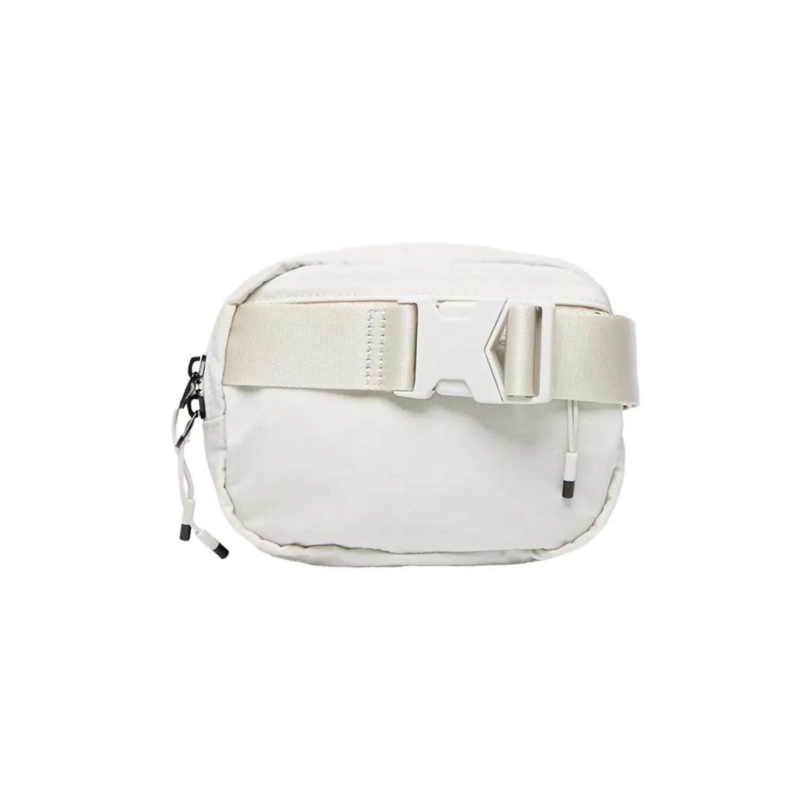 AURA WAISTPACK