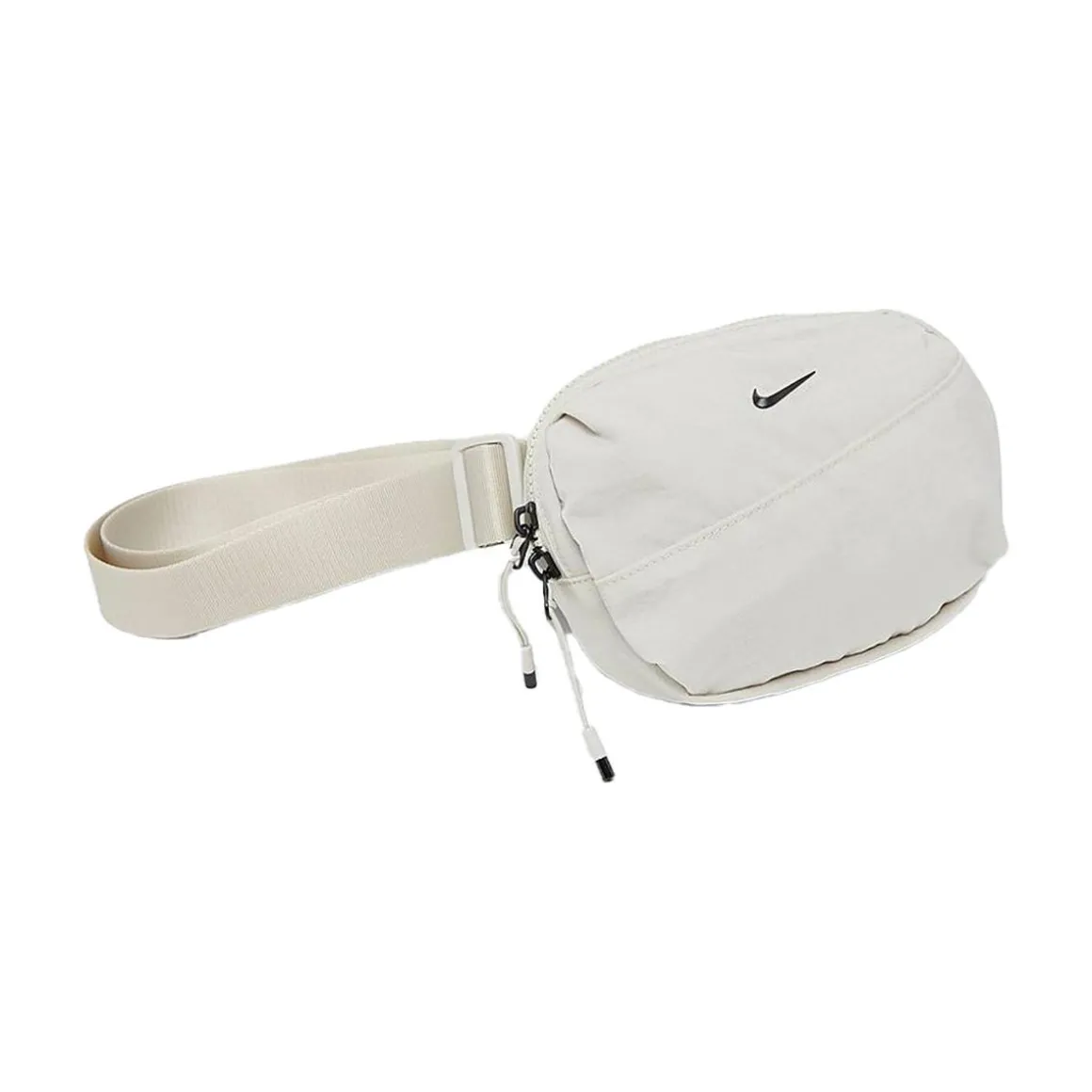 AURA WAISTPACK