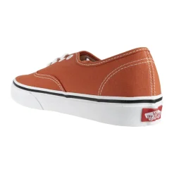 AUTHENTIC