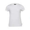 AVERY SHORT SLEEVE TOP