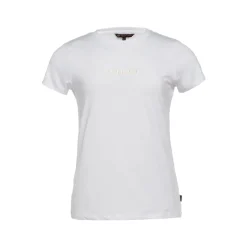AVERY SHORT SLEEVE TOP