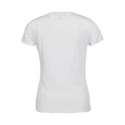 AVERY SHORT SLEEVE TOP