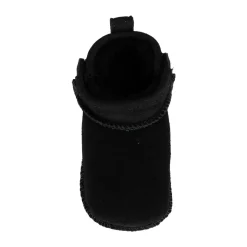 BABY CLASSIC ULTRA MINI