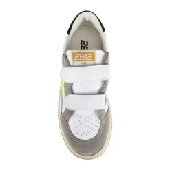 BABY PLAY 83