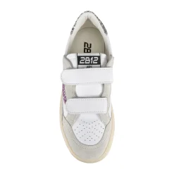 BABY PLAY 85