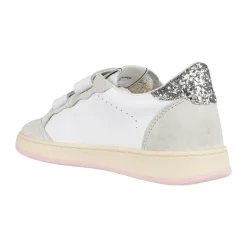 BABY PLAY 85