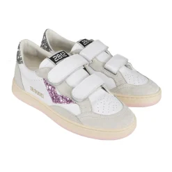 BABY PLAY 85