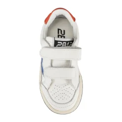 BABY PLAY M97