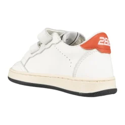 BABY PLAY M97
