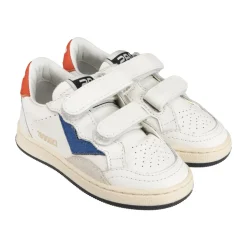 BABY PLAY M97