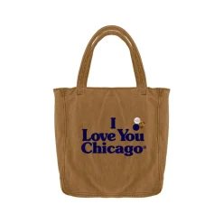 BAG GREATER SOUVENIR