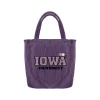 BAG GREATER UNIVERSITY
