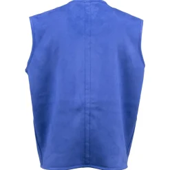 BARNEY SHERPA JACKET