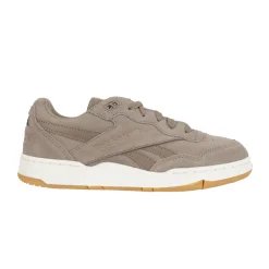 BB 4000 II WOMEN