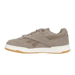 BB 4000 II WOMEN