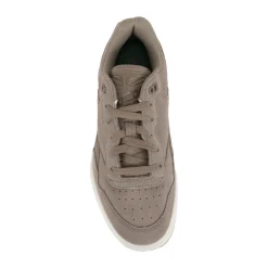BB 4000 II WOMEN