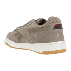 BB 4000 II WOMEN