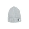 BEANIE HAYER BLEED