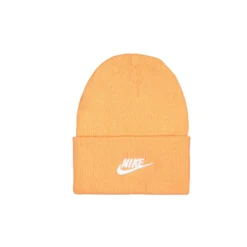 BEANIE UTILIT FUTURA