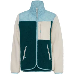 BERRI JACKET